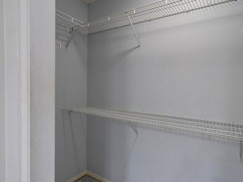 105 Bulyea Road, Edmonton, AB - Indoor With Storage