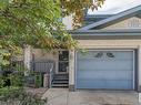 105 Bulyea Road, Edmonton, AB  - Outdoor 