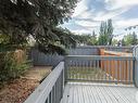 105 Bulyea Road, Edmonton, AB  - Outdoor 