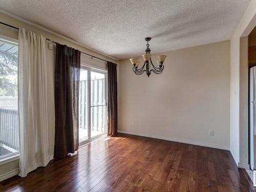 105 Bulyea Road, Edmonton, AB - Indoor Photo Showing Other Room