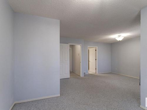 105 Bulyea Road, Edmonton, AB - Indoor Photo Showing Other Room