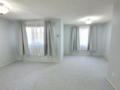 105 Bulyea Road, Edmonton, AB - Indoor Photo Showing Other Room