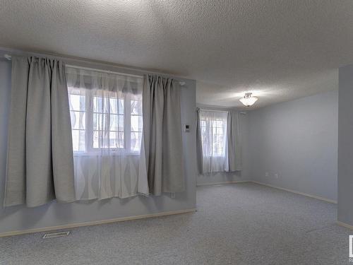 105 Bulyea Road, Edmonton, AB - Indoor Photo Showing Other Room