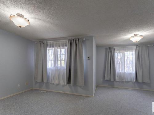 105 Bulyea Road, Edmonton, AB - Indoor Photo Showing Other Room