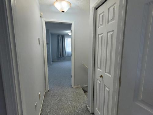 105 Bulyea Road, Edmonton, AB - Indoor Photo Showing Other Room