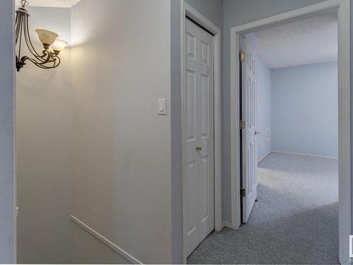 105 Bulyea Road, Edmonton, AB - Indoor Photo Showing Other Room