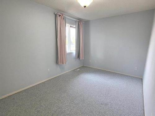 105 Bulyea Road, Edmonton, AB - Indoor Photo Showing Other Room