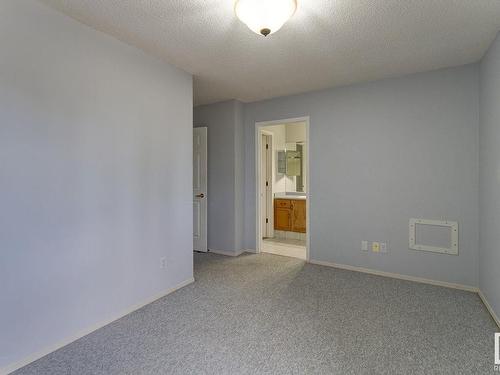 105 Bulyea Road, Edmonton, AB - Indoor Photo Showing Other Room