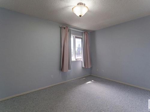 105 Bulyea Road, Edmonton, AB - Indoor Photo Showing Other Room