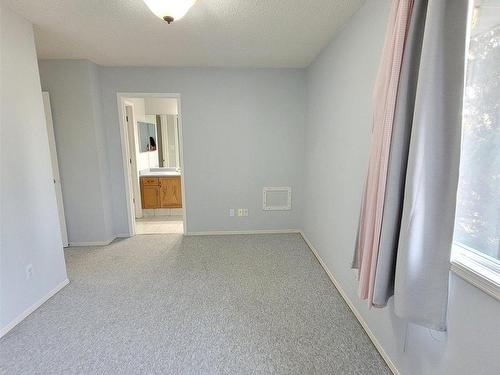 105 Bulyea Road, Edmonton, AB - Indoor Photo Showing Other Room