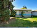 10522 163 St Nw, Edmonton, AB 