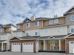 #45 3010 33 AV NW  Edmonton, AB T6T 0C3