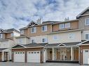 #45 3010 33 Av Nw, Edmonton, AB 