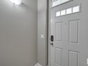 #45 3010 33 Av Nw, Edmonton, AB 