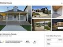 9544 76 Av Nw, Edmonton, AB 