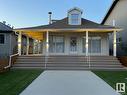 9544 76 Av Nw, Edmonton, AB 