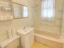 9627 110 Av Nw, Edmonton, AB 