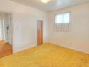 9627 110 Av Nw, Edmonton, AB 