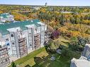 #405 7905 96 St Nw, Edmonton, AB 