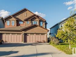 1332 GRAYDON HILL WY SW  Edmonton, AB T6W 3C6