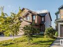 1332 Graydon Hill Wy Sw, Edmonton, AB 