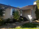 7012 185 St Nw, Edmonton, AB 