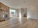 172 Marlborough Pl Nw, Edmonton, AB 