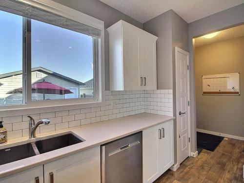 2923 Anton Link Li Sw, Edmonton, AB 