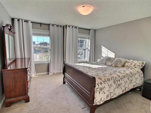 2923 Anton Link Li Sw, Edmonton, AB 