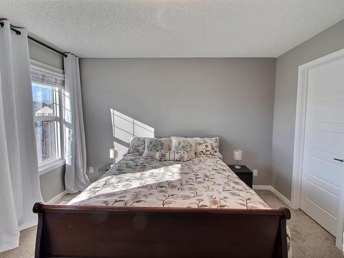 2923 Anton Link Li Sw, Edmonton, AB 