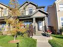 2923 Anton Link Li Sw, Edmonton, AB 