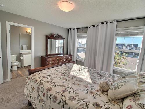 2923 Anton Link Li Sw, Edmonton, AB 