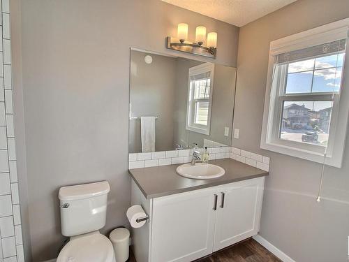 2923 Anton Link Li Sw, Edmonton, AB 