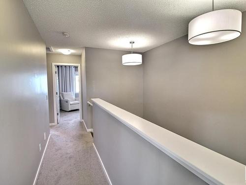 2923 Anton Link Li Sw, Edmonton, AB 