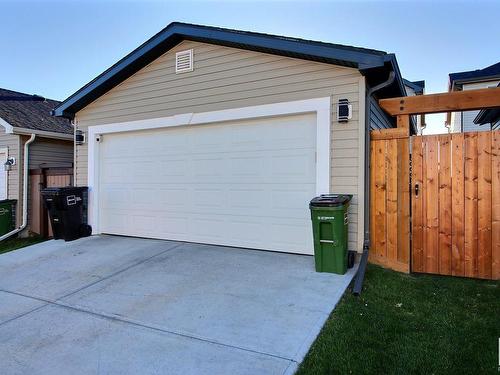 2923 Anton Link Li Sw, Edmonton, AB 