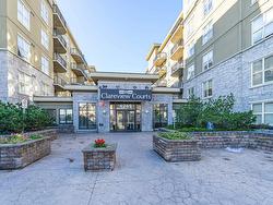 #1-307 4245 139 AV NW  Edmonton, AB T5Y 3E8