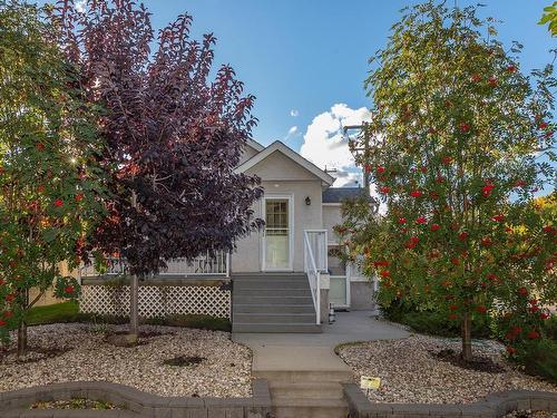 11852 67 St Nw Nw, Edmonton, AB 