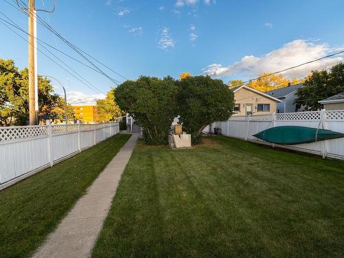 11852 67 St Nw Nw, Edmonton, AB 