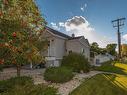 11852 67 St Nw Nw, Edmonton, AB 