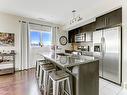 #402 11203 103A Av Nw, Edmonton, AB 