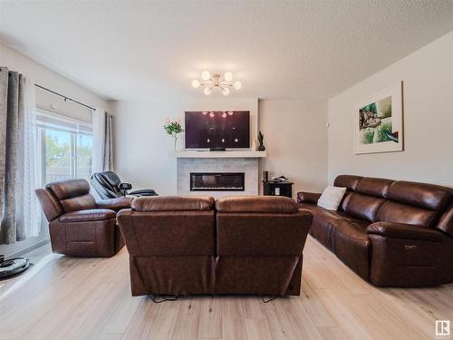 267 Glenridding Ravine Rd Sw, Edmonton, AB 