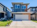 267 Glenridding Ravine Rd Sw, Edmonton, AB 