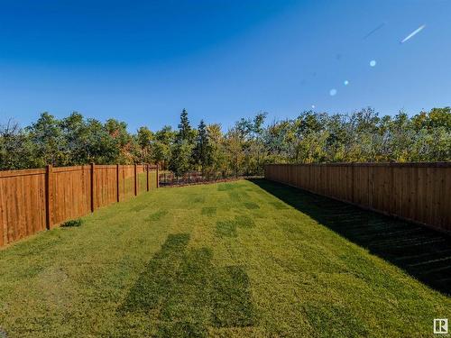 267 Glenridding Ravine Rd Sw, Edmonton, AB 