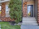 416 Huffman Cr Nw, Edmonton, AB 