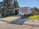 416 Huffman Cr Nw, Edmonton, AB 