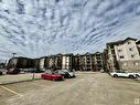 #433 11325 83 St Nw, Edmonton, AB 