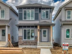 440 29 ST SW  Edmonton, AB T6X 3E7