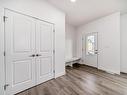 440 29 St Sw, Edmonton, AB 