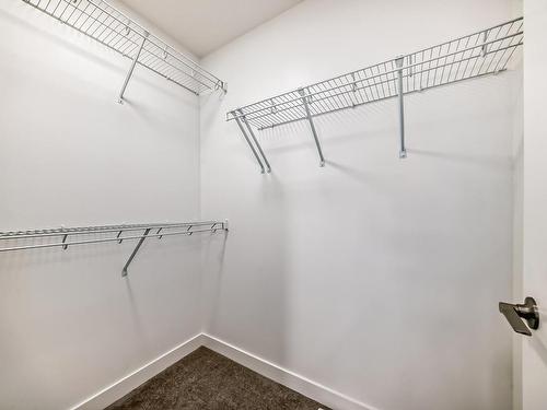 440 29 Street, Edmonton, AB - Indoor With Storage