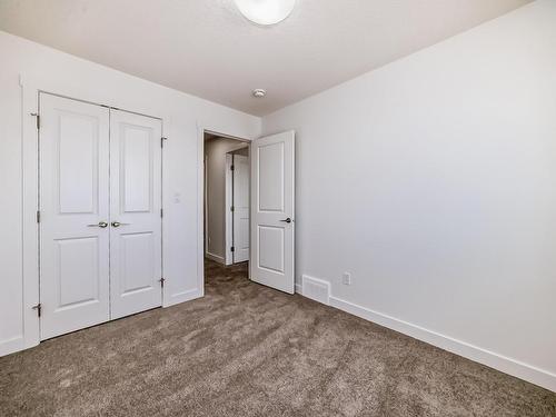 440 29 Street, Edmonton, AB - Indoor Photo Showing Other Room